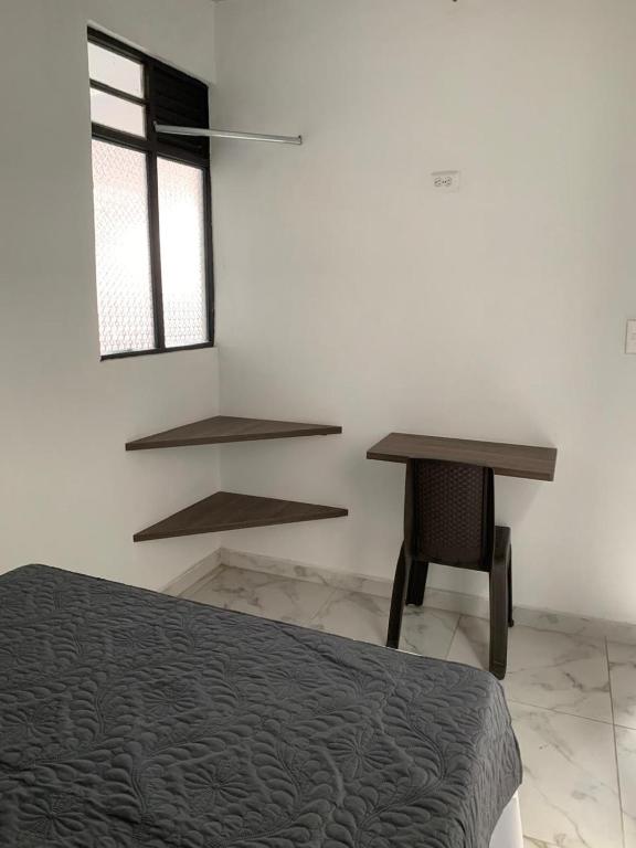Fotografie z fotogalerie ubytování Hotel Casandina v destinaci Pereira