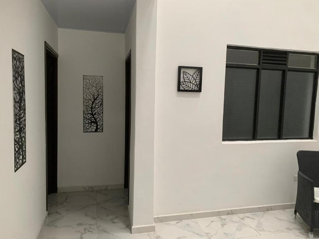 Fotografie z fotogalerie ubytování Hotel Casandina v destinaci Pereira