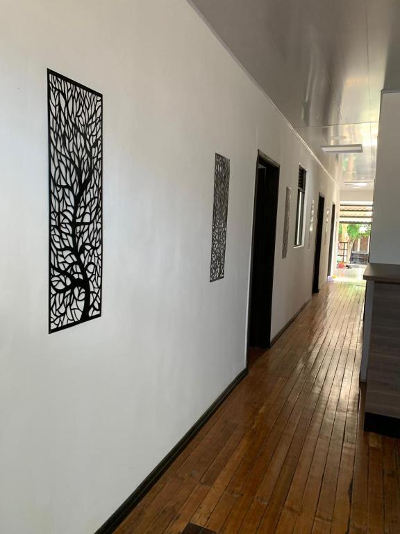 Fotografie z fotogalerie ubytování Hotel Casandina v destinaci Pereira