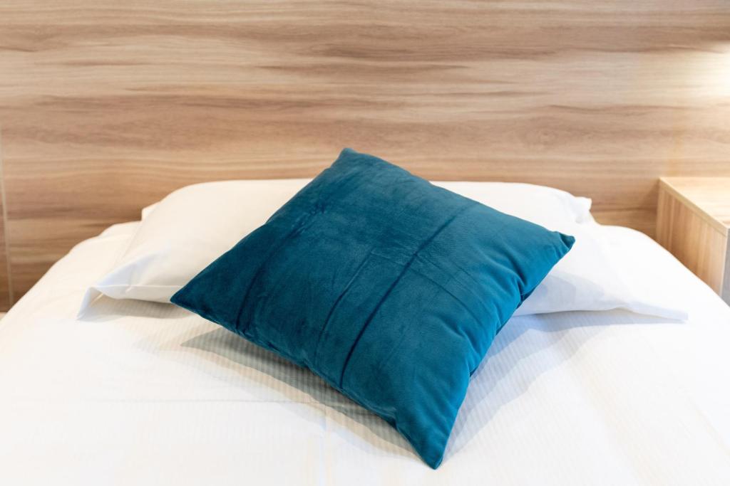 Rome Love Hotel - Resim 12