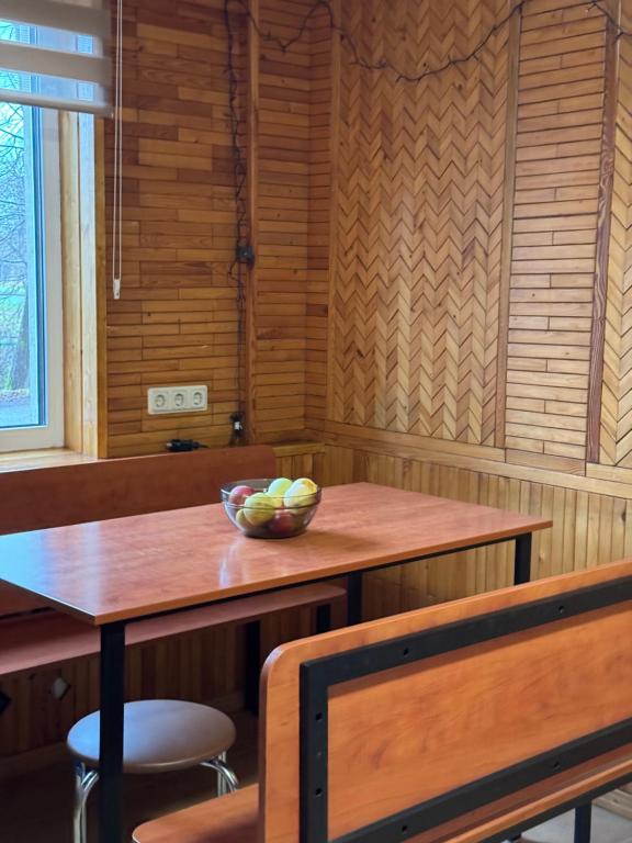 Fotografie z fotogalerie ubytování Park Hostel v destinaci Šiauliai