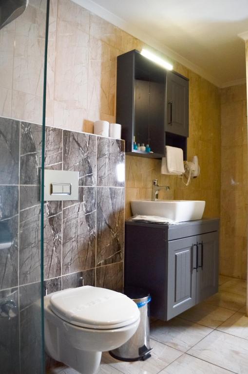 Centrum Residence - 