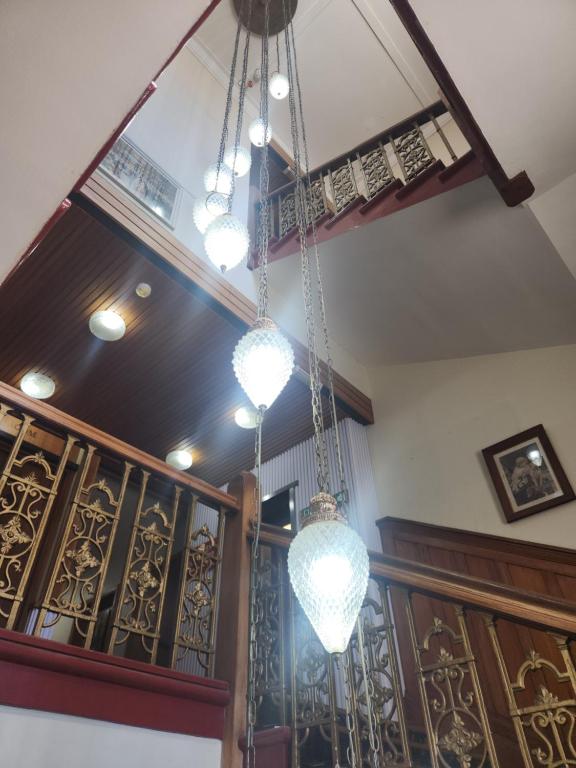 The Grand hotel whanganui under new management - Resim 22