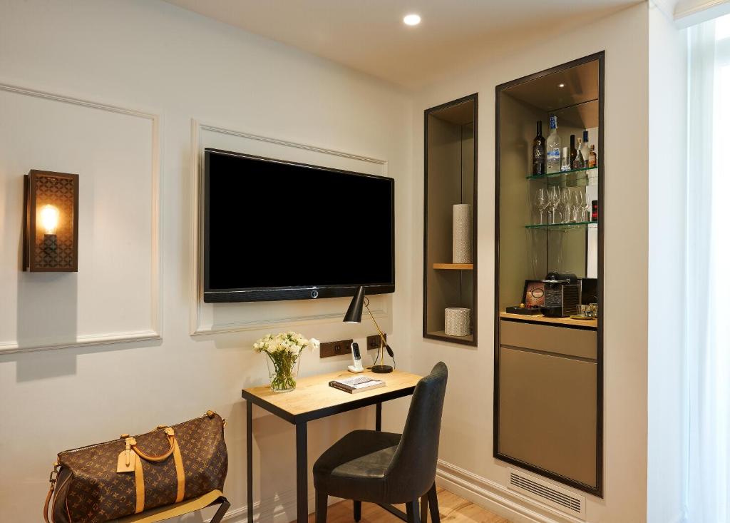 Serras Barcelona - Resim 28