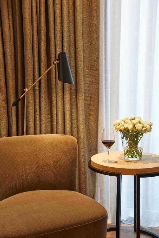 Serras Barcelona - Resim 31