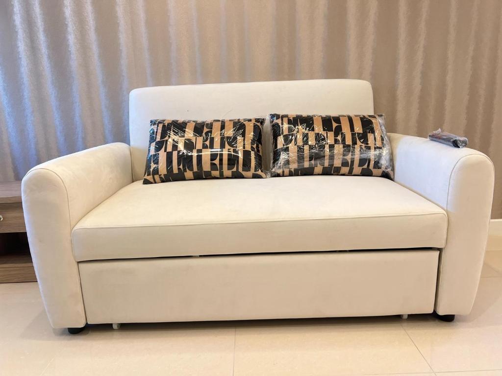 V20 Boutique Jacuzzi Hotel - Resim 22