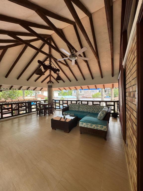 Best hotels in Villavicencio 638129490