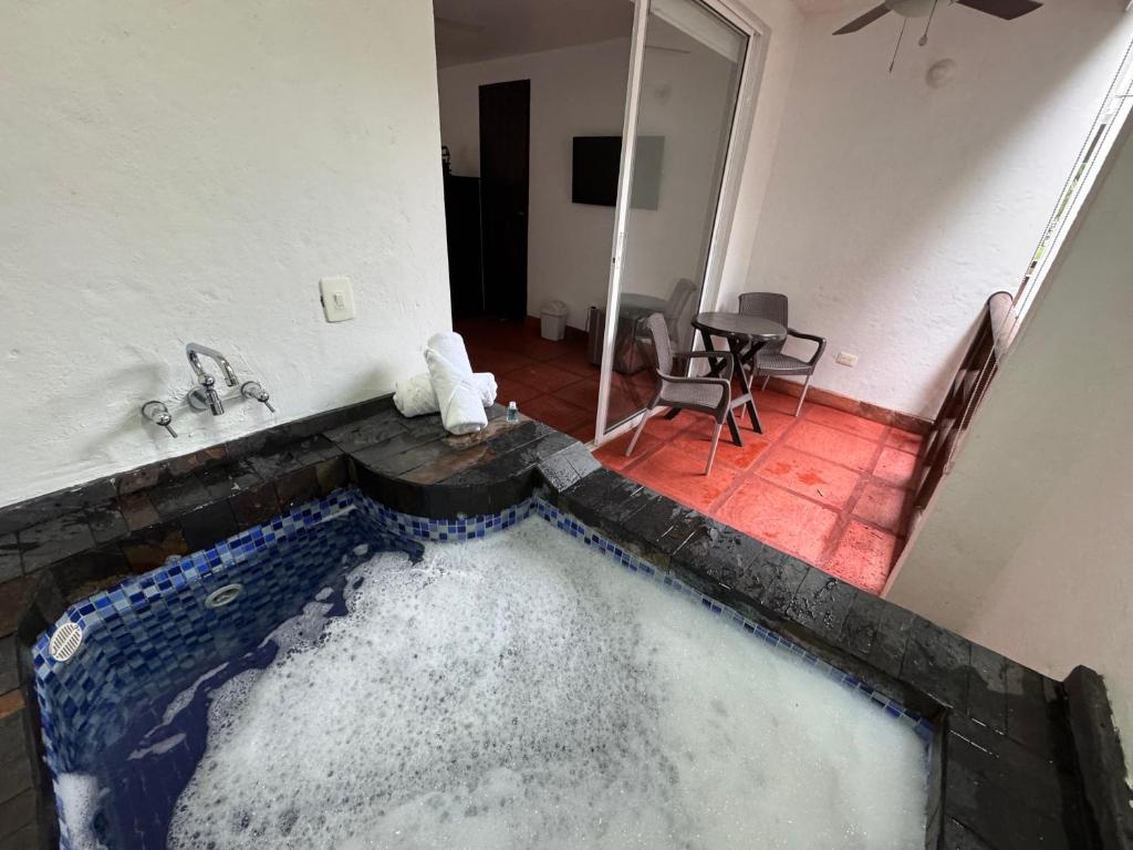 Best hotels in Villavicencio 638130978