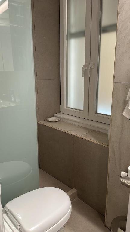 Liston Suites Anastasia - 16