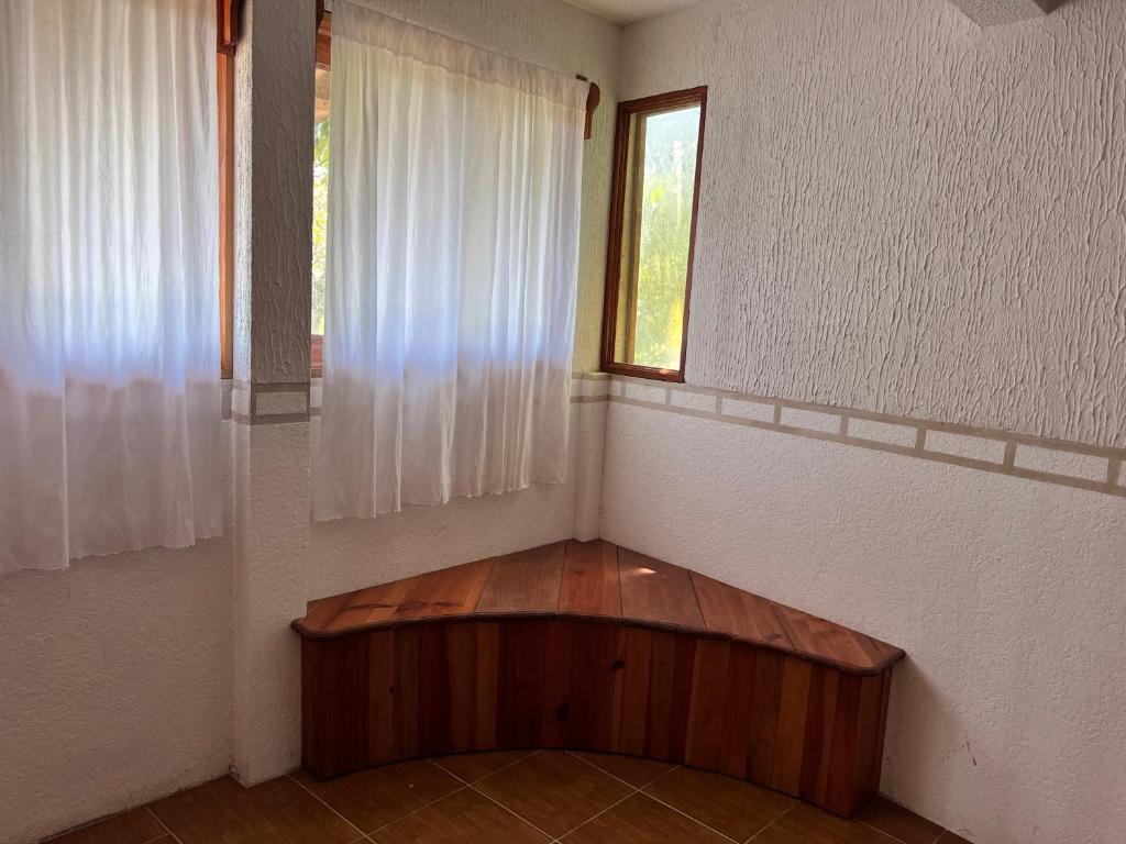 Foto dalla galleria di Posada Quetzalin a Cuetzalan del Progreso