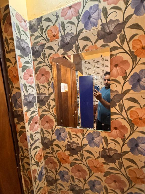 Fotografie z fotogalerie ubytování Plush hotels v destinaci Bhuvanéšvar