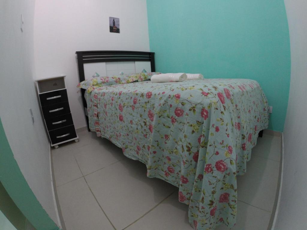  State Hostel - Em frente ao Metrô