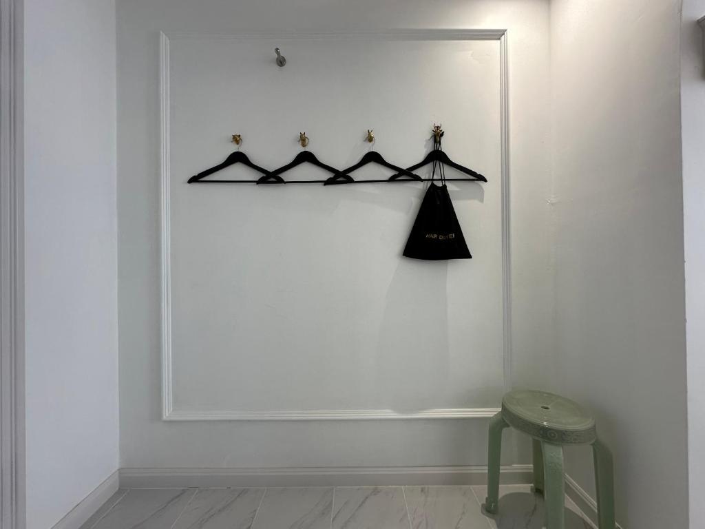 Elizabeth Hotel - Resim 18