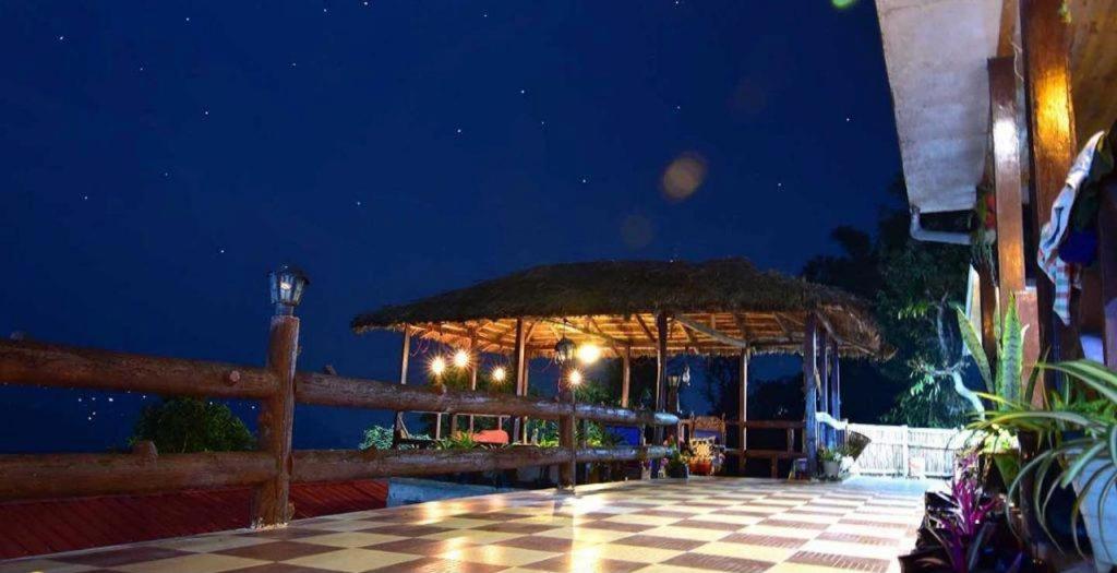 Fotografie z fotogalerie ubytování Chalamthang Homestay v destinaci Singtom