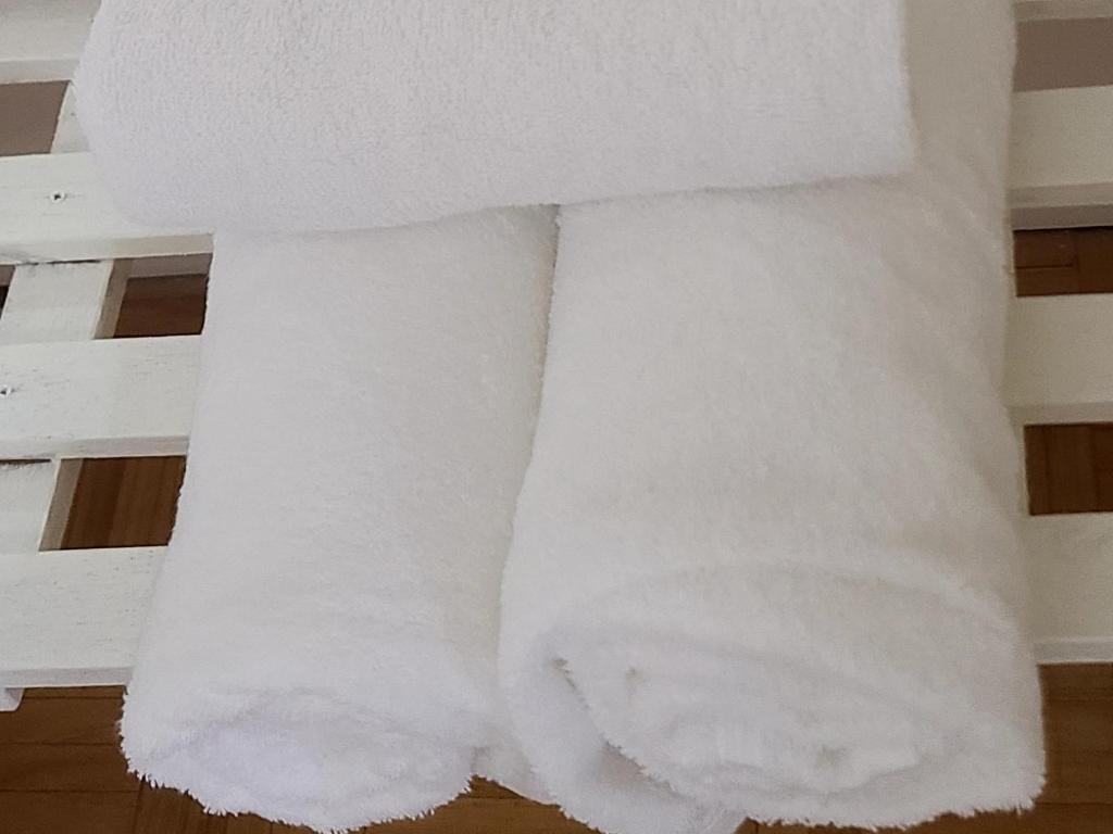Postel nebo postele na pokoji v ubytování Room For Rent in Antwerpen