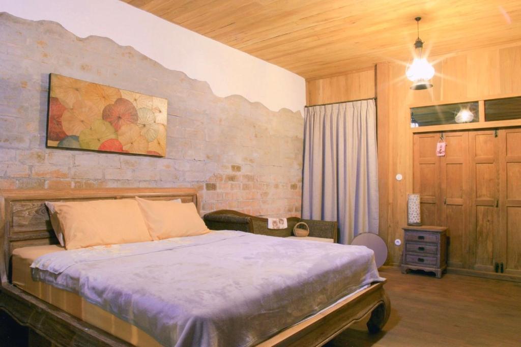 The Canale Boutique Stay Koh Kood - 3