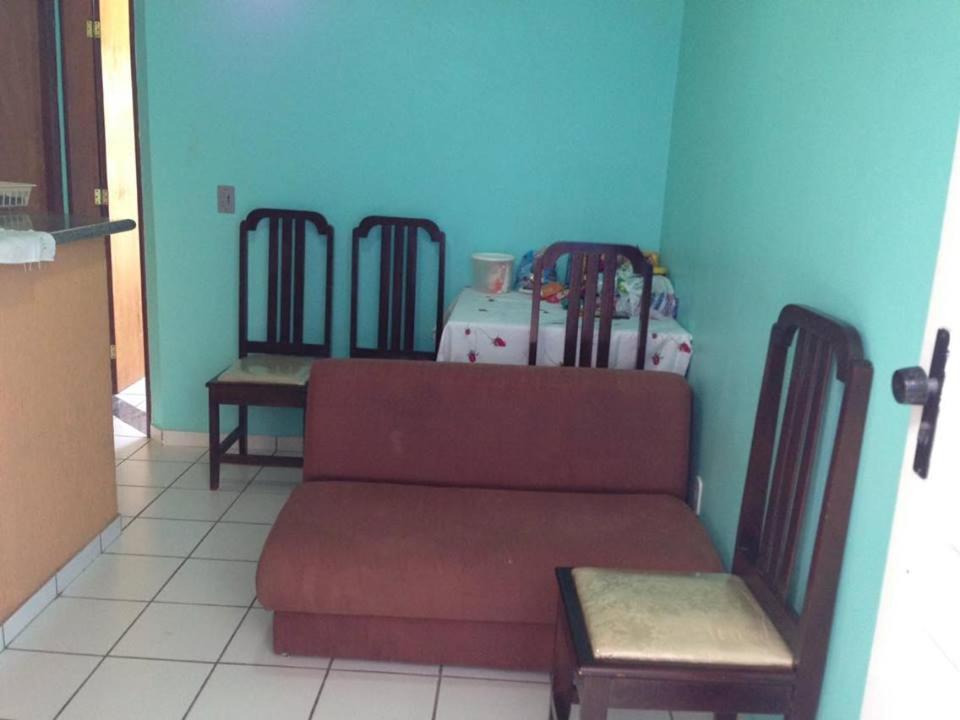 Condominio Golden Dolphin Residence