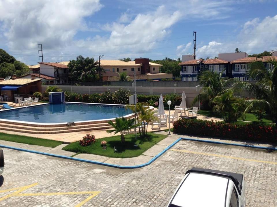  Condominio Golden Dolphin Residence