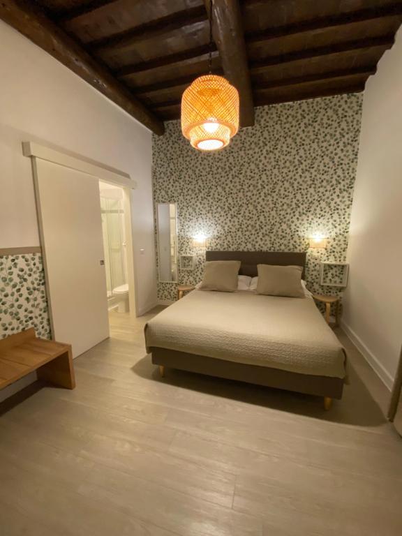 Hotel Nella - Resim 1