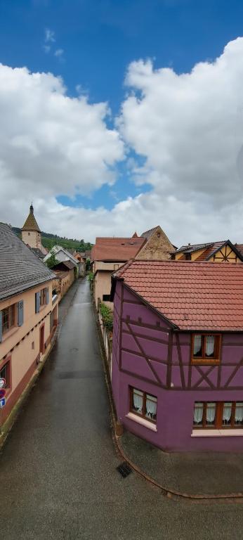 Le Coin Zen - Parking, Borne VE et Fibre – photo 27