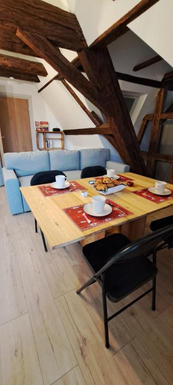 Le Coin Zen - Parking, Borne VE et Fibre – photo 31