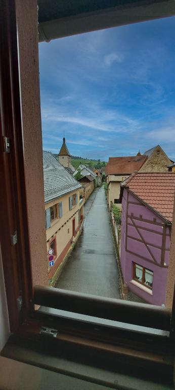 Le Coin Zen - Parking, Borne VE et Fibre – photo 41