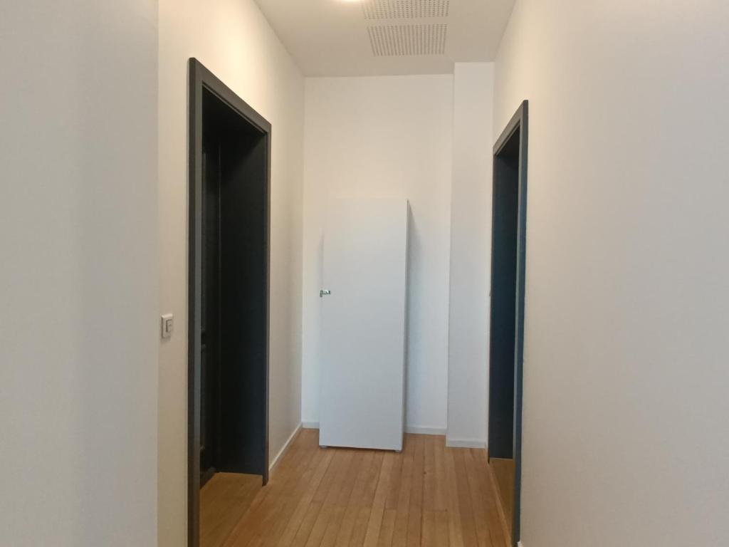 Le Nid Douillet - Parking, Borne VE et Fibre – photo 30