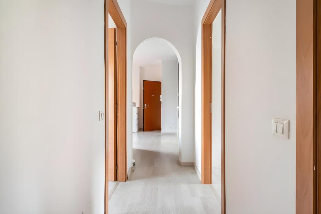 Fotografie z fotogalerie ubytování Happy Guest Apartments - Dolce Vista v destinaci Riva di Solto