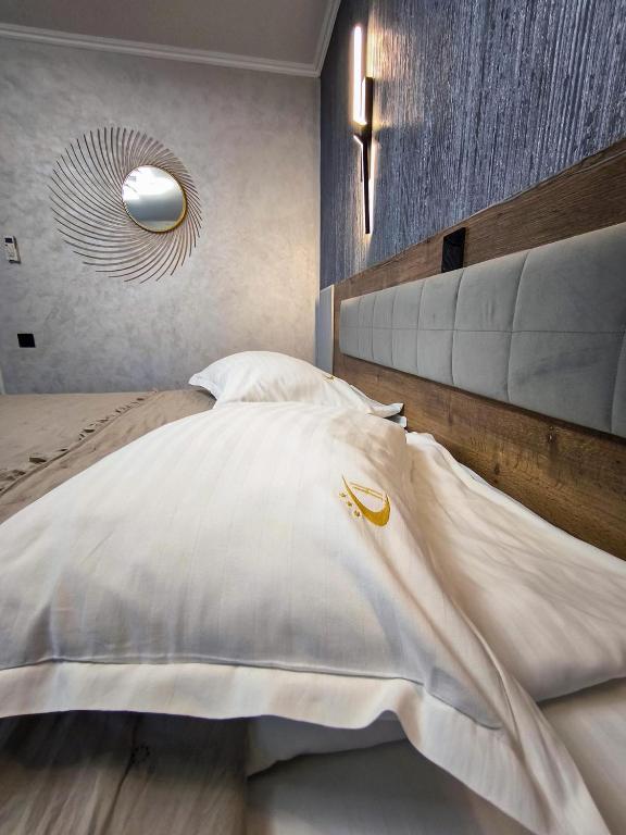 Hotel Dorobanti - Resim 28