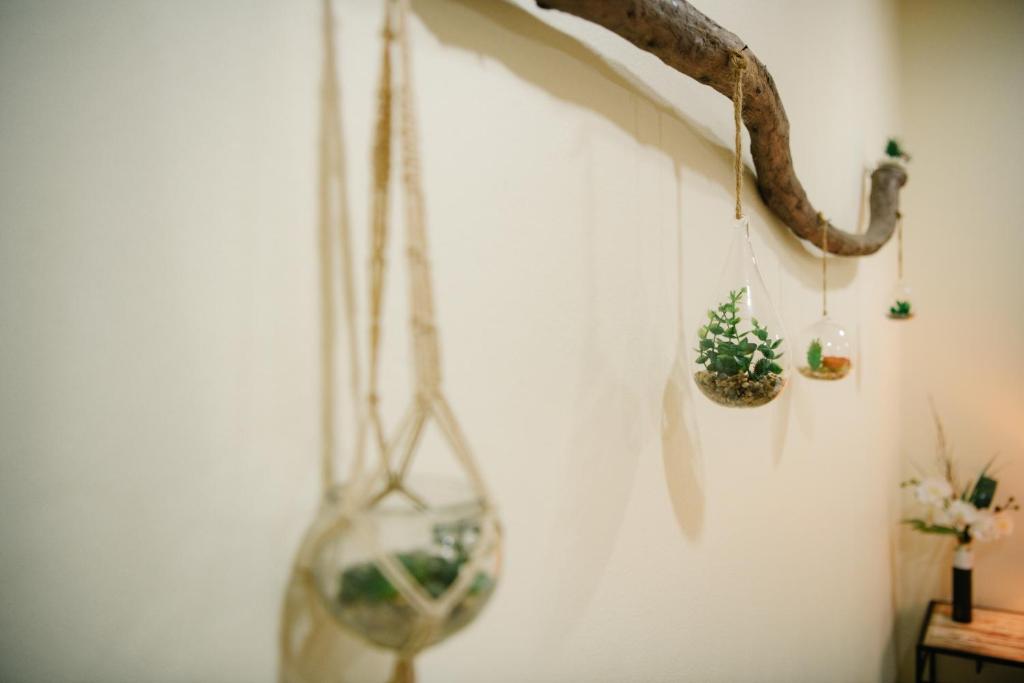 Fotografie z fotogalerie ubytování Casa do Remo v destinaci Caniçal