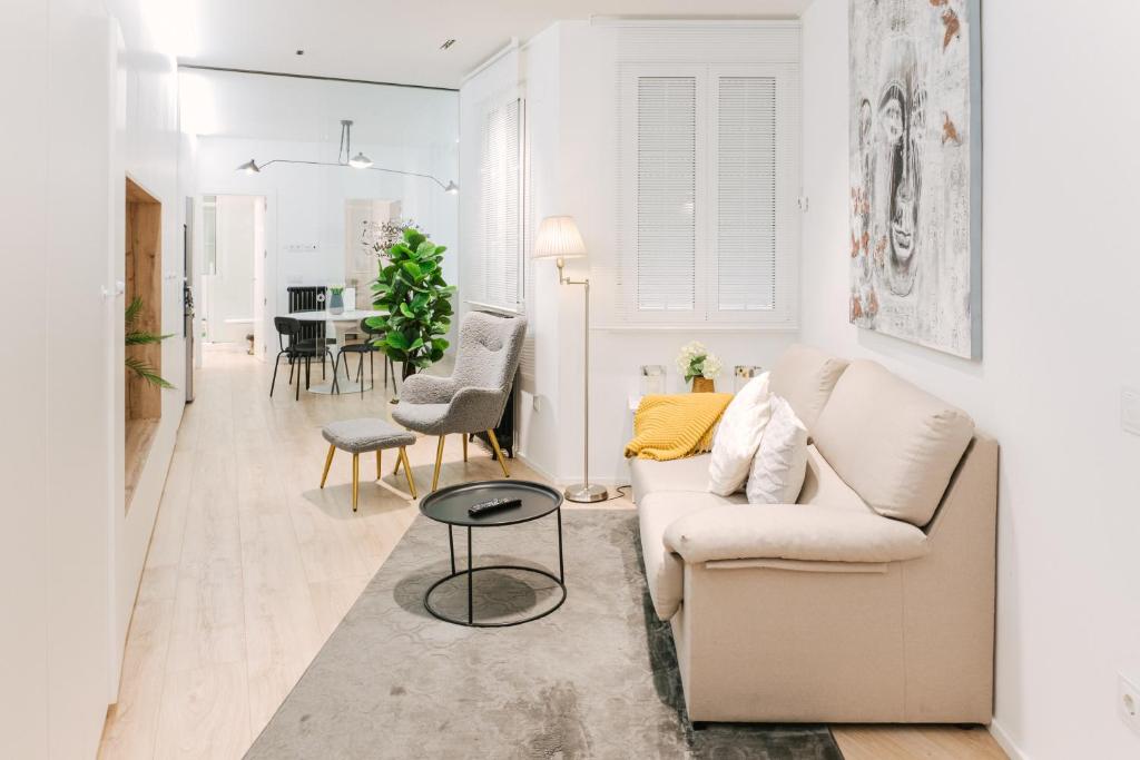 Carmen 6 by ARoom - 8