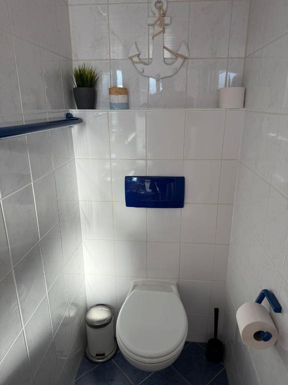 Hotel Schöne Aussicht renoviert - Deluxe Single Room