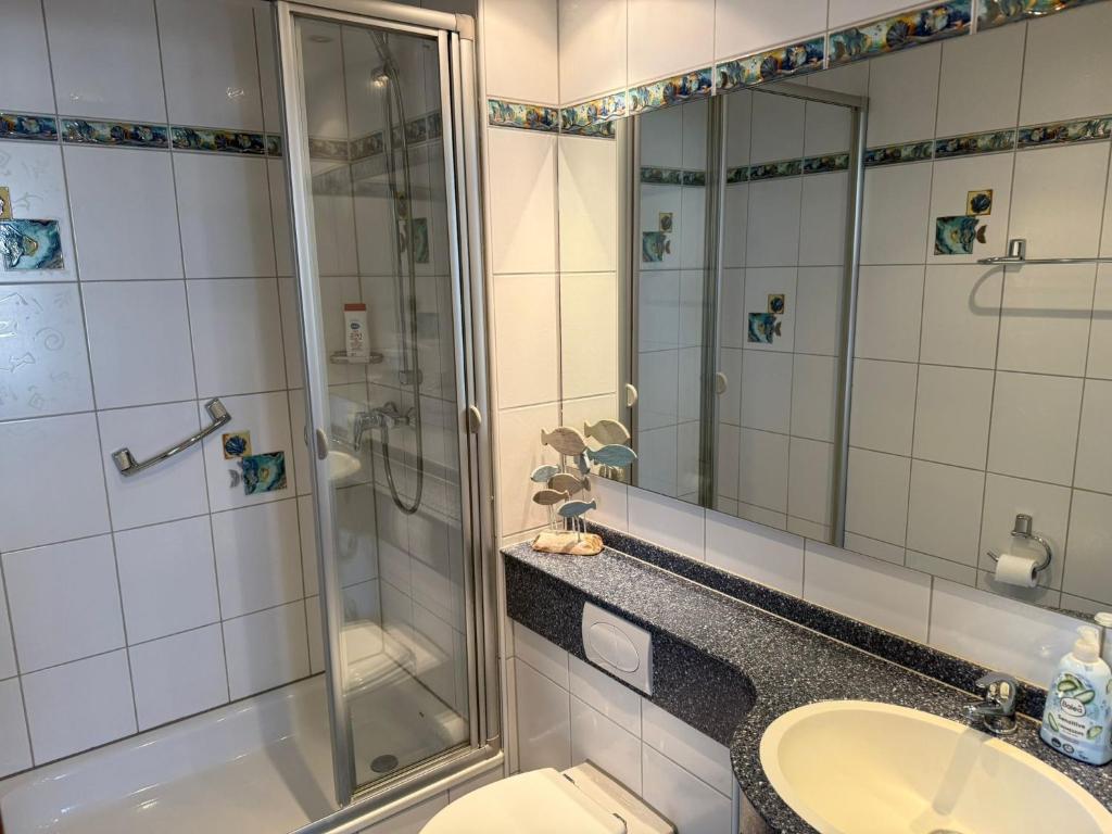 Hotel Schöne Aussicht renoviert - Superior Studio