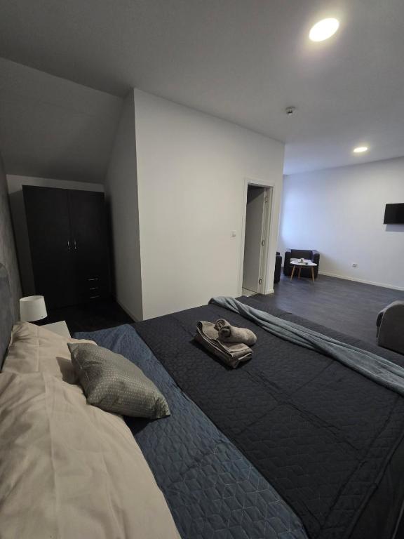 Stari Vuk - Resim 17