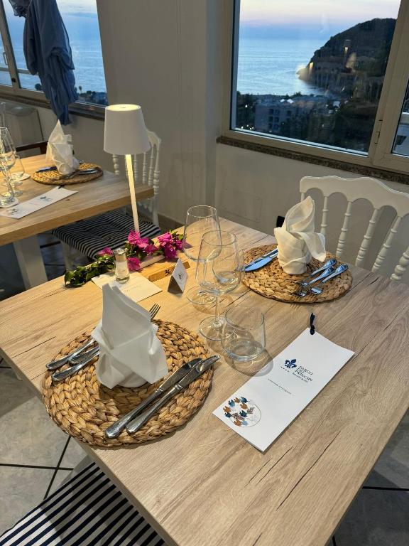 Φυσικό τοπίο κοντά σε αυτό το ξενοδοχείο