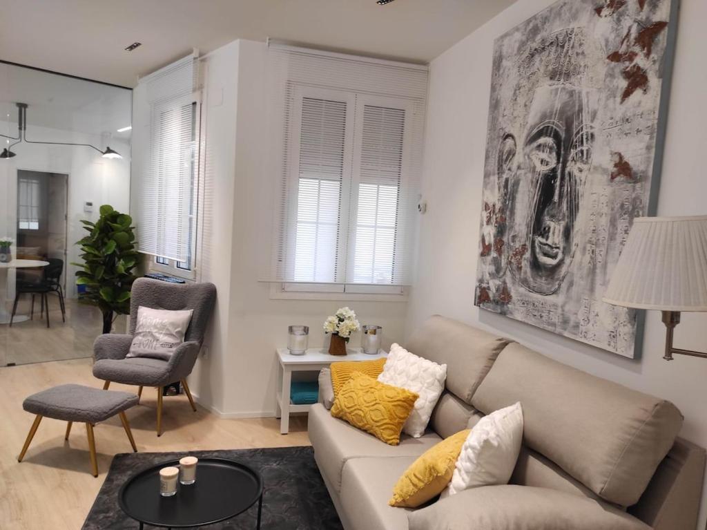 Carmen 6 by ARoom - 18