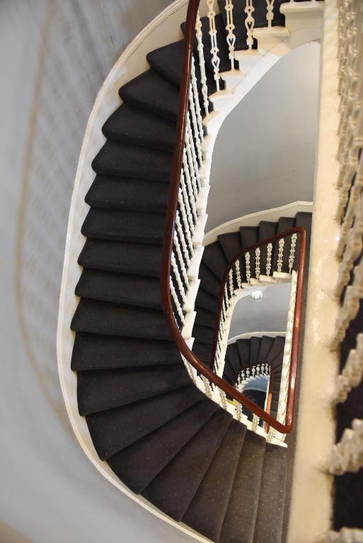 Sandyford Hotel - Resim 27