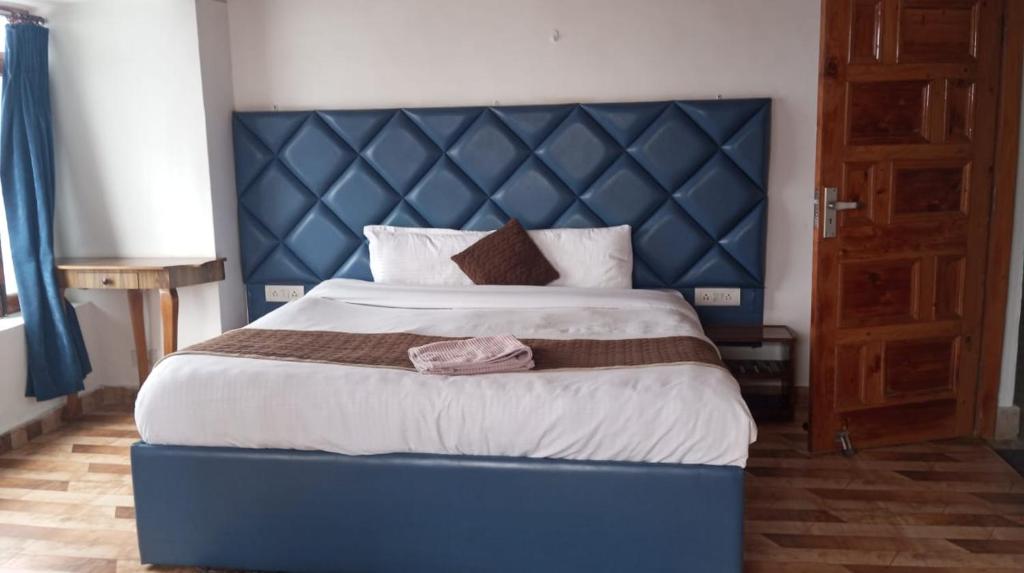 Gallery image of Sanjay Cottage in Mussoorie