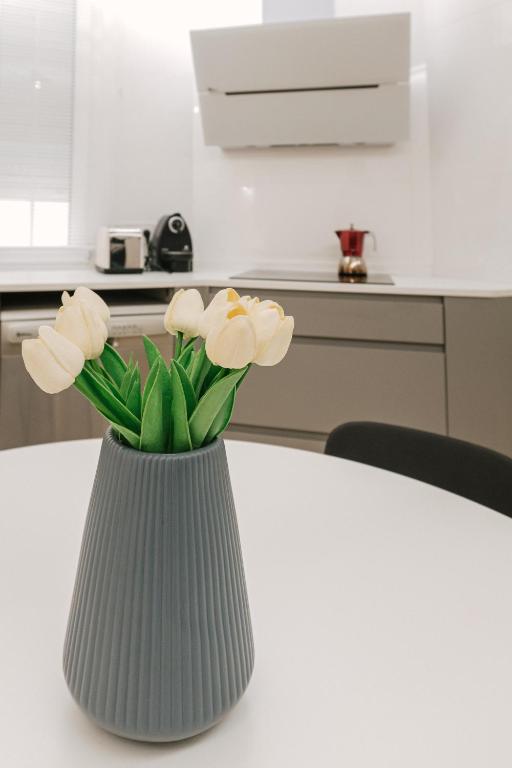 Carmen 6 by ARoom - 5