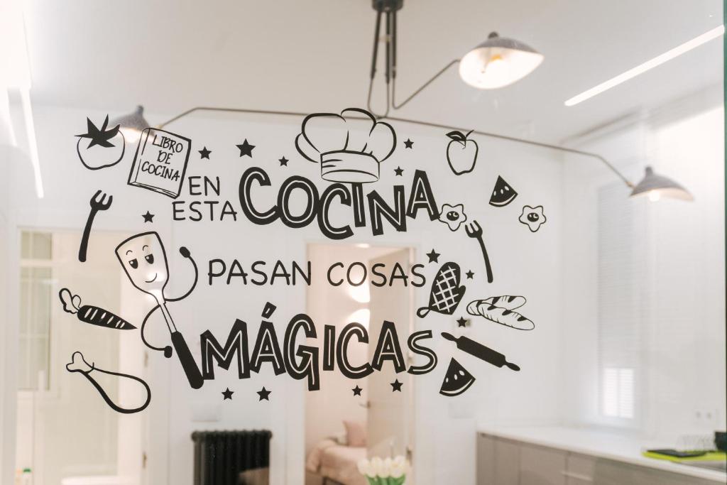 Carmen 6 by ARoom - 3