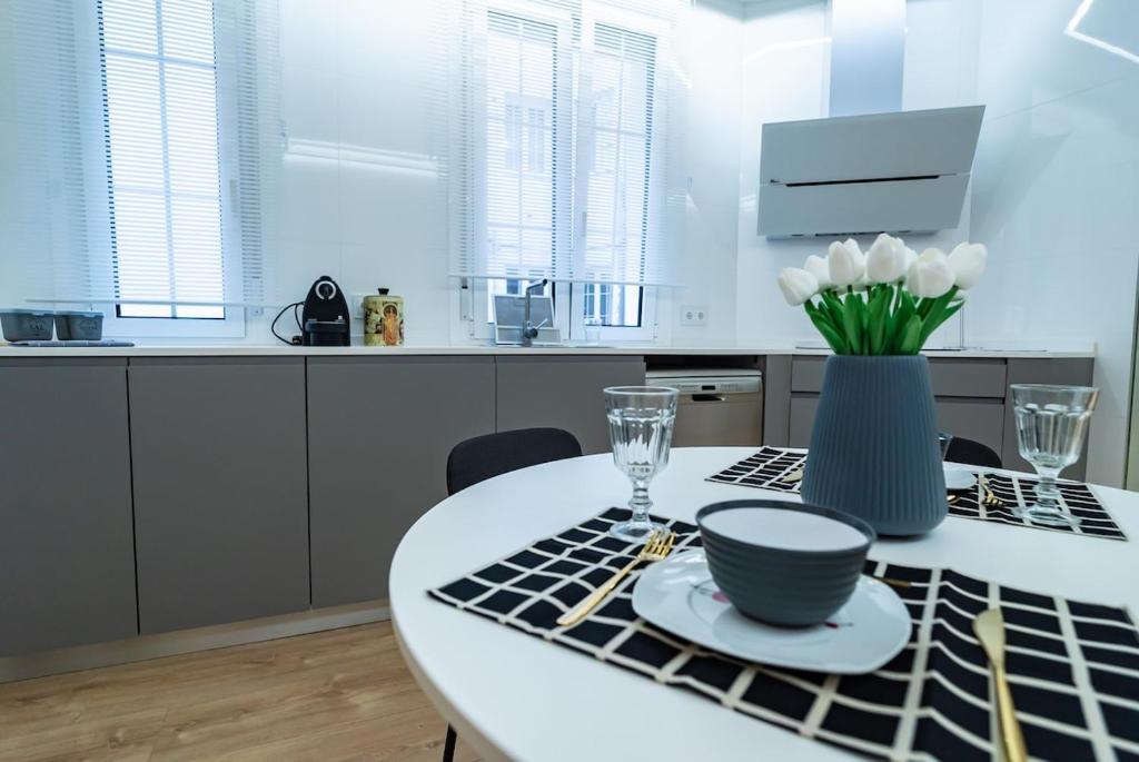 Carmen 6 by ARoom - 4