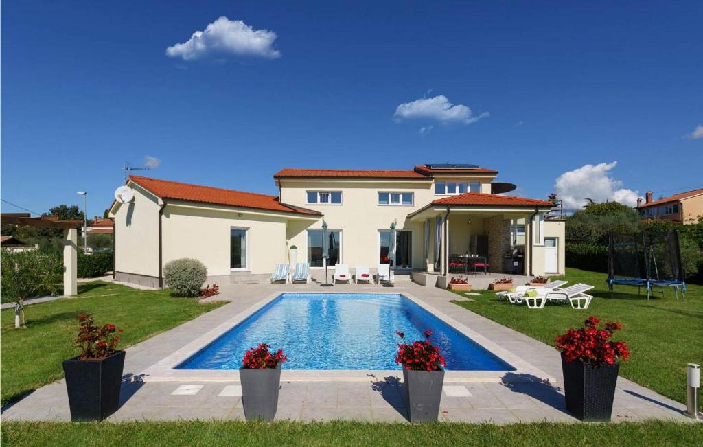Villa Landa