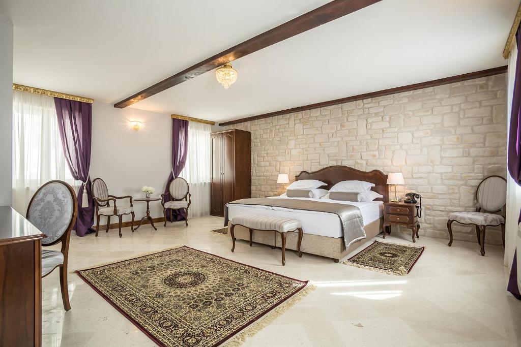 Splendida Palace - 6