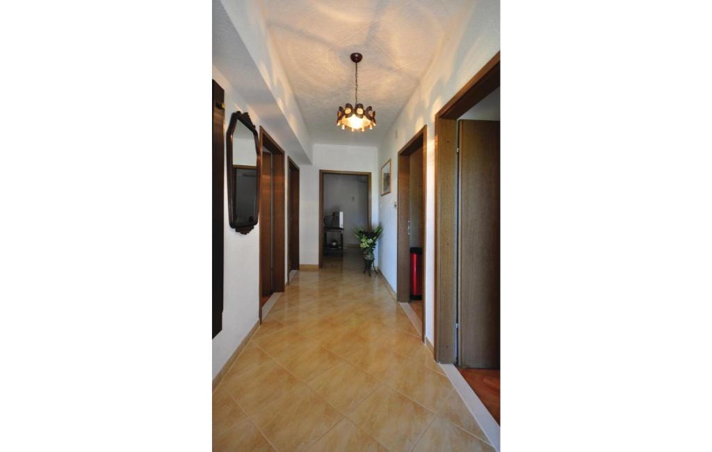 Fotografia z galérie ubytovania Apartment Primorska v destinácii Kaštela