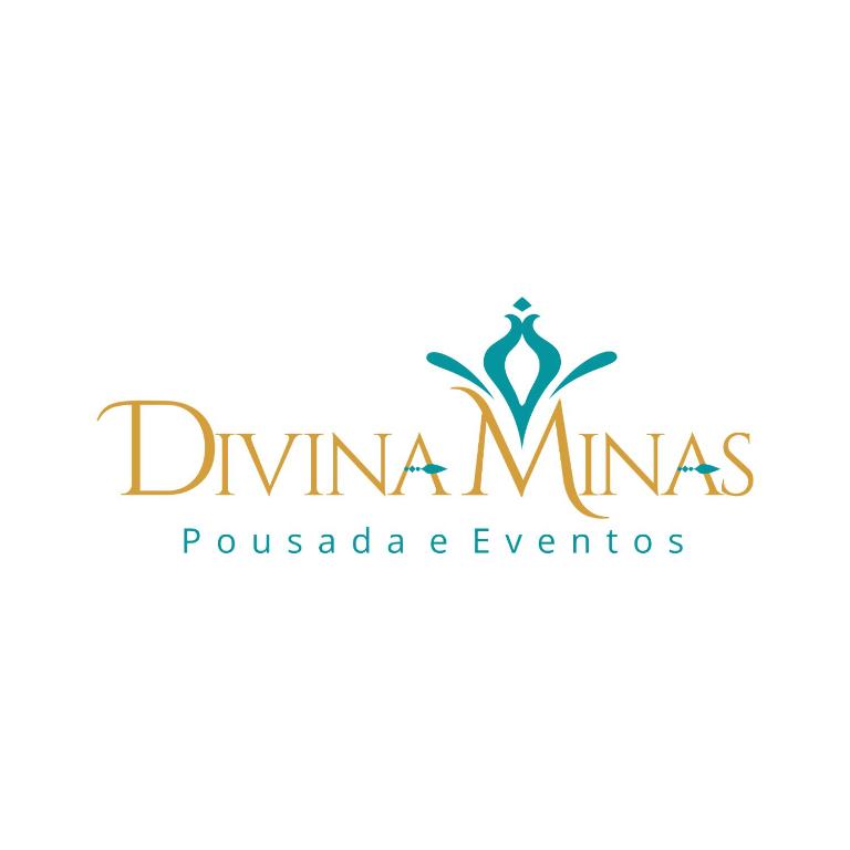 Pousada Divina Minas