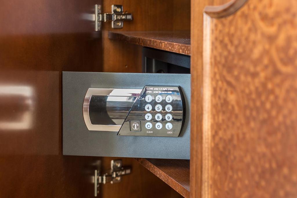 Splendida Palace - 10