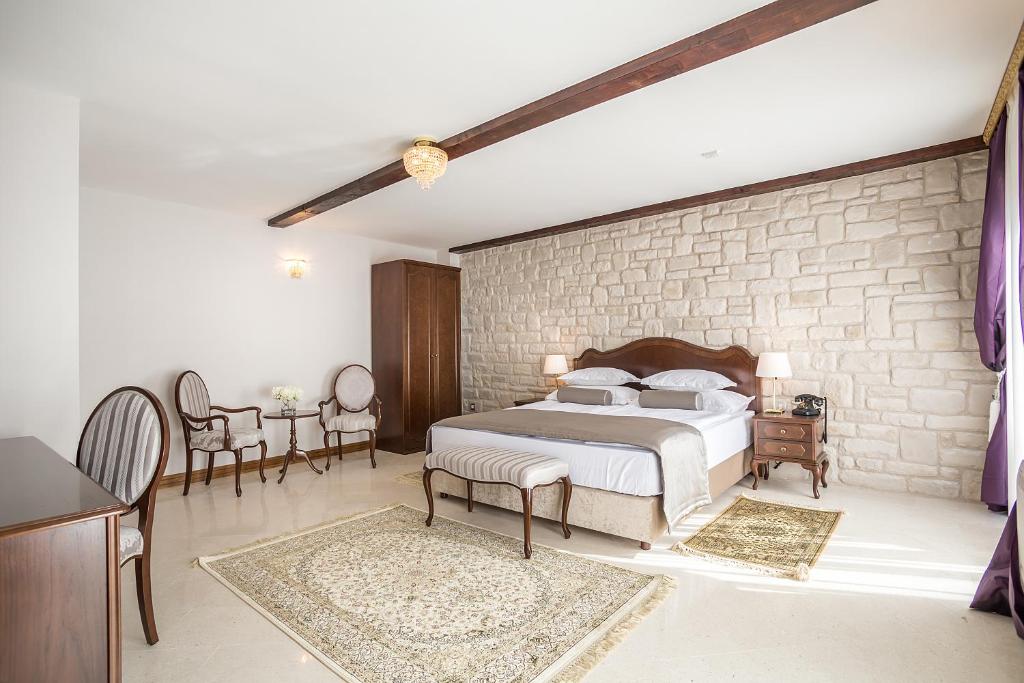 Splendida Palace - 14