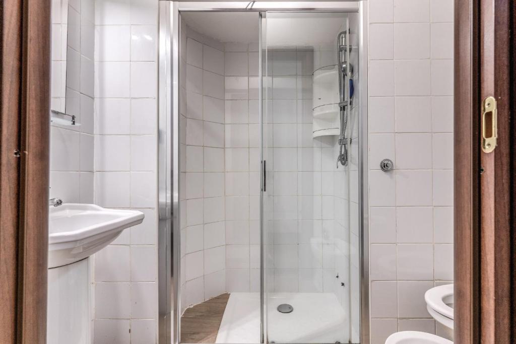 Hotel principe - Resim 36