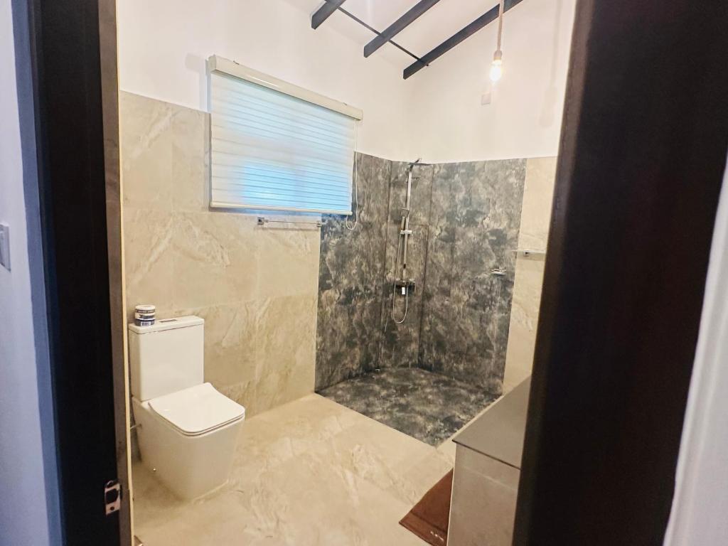 Bagno di Shine Wave Turtle Beach