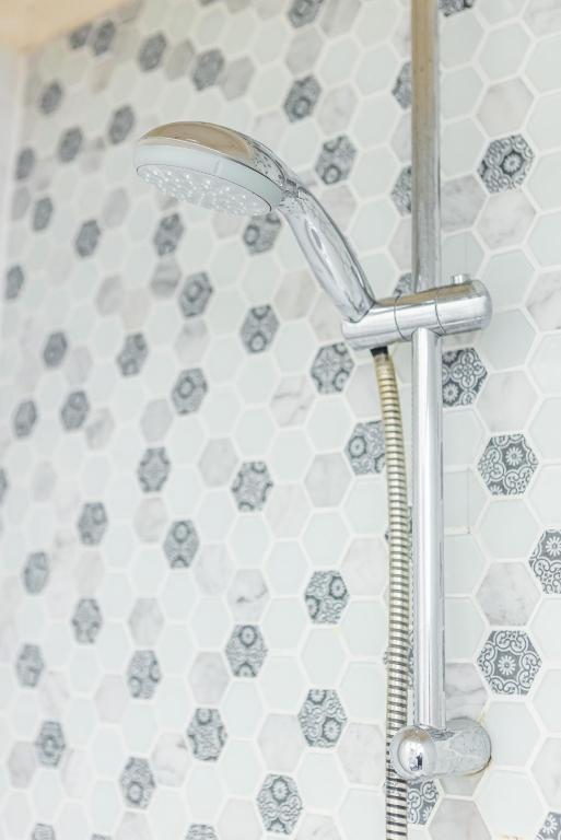 Studio de charme au cœur du Marais